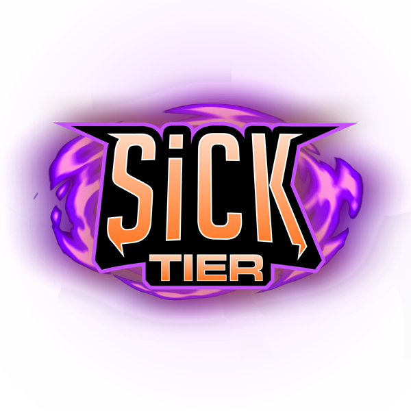 Sicktier logo